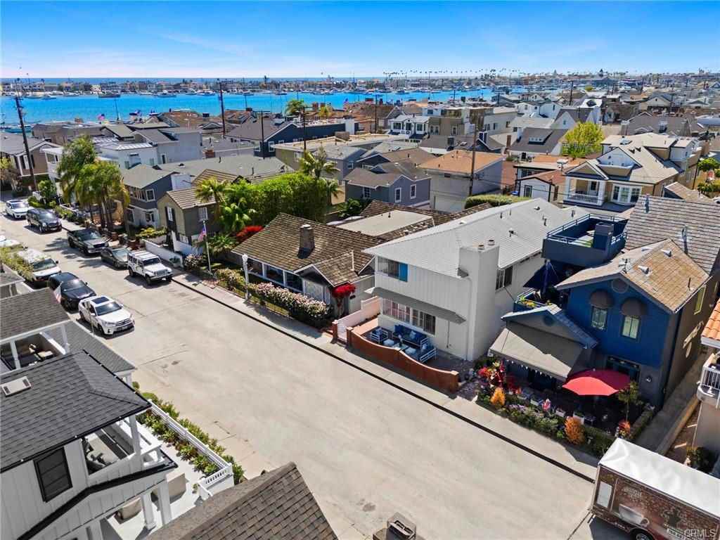 121 Onyx Ave - Photo 6 of 8