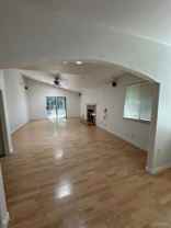 13652 Edwards St - Photo 1 of 1