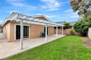 21822 Jinetes - Photo 1 of 1