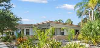 901 3rd Street North #2 - Photo 1 of 1