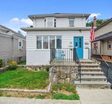 28 Acorn Ter #2 - Photo 1 of 1