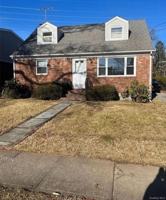 featured image of 63 Madison Ave