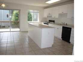 25 College Ave #607 - Photo 1 of 1