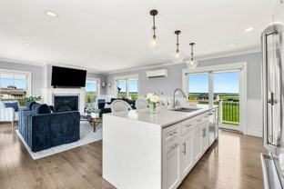 65 Plum Island Tpke - Photo 1 of 1