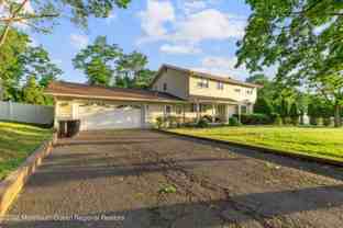 2 Karen Ct - Photo 1 of 1