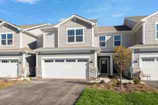 668 Cassia Ct - Photo 1 of 1