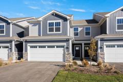 678 Cassia Court - Photo 1 of 1