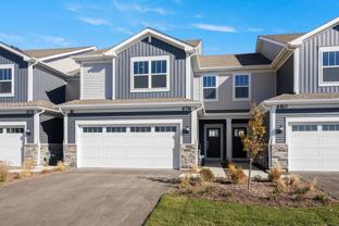 678 Cassia Court - Photo 1 of 1