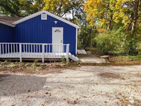 1485 W Dundee Rd - Photo 1 of 1