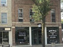 137 S Batavia Ave #D - Photo 1 of 1