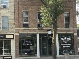 featured image of 137 S Batavia Ave #D