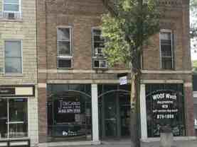 137 S Batavia Ave #D - Photo 1 of 1