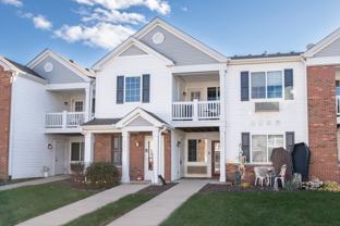 154 Bertram Dr #F - Photo 1 of 1