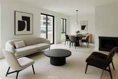 2525 Via Campesina #301 - Photo 1 of 1