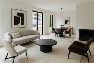 2525 Via Campesina #301 - Photo 1 of 1