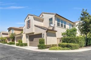 featured image of 65 Sacred Path