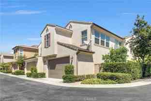 65 Sacred Path - Photo 1 of 1