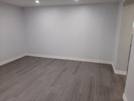 4 Hardisty Drive - Photo 1 of 1