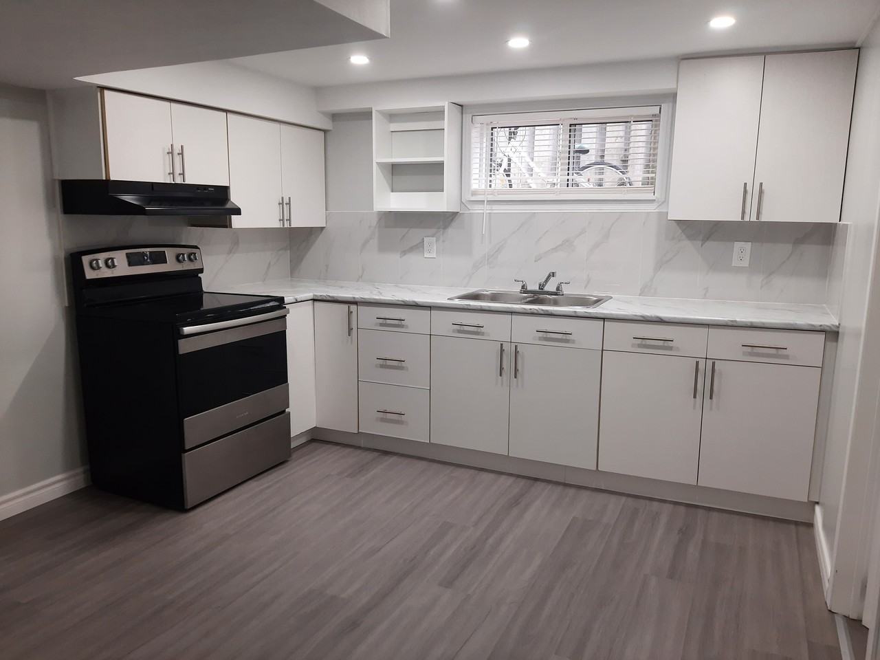 4 Hardisty Drive - Photo 2 of 14