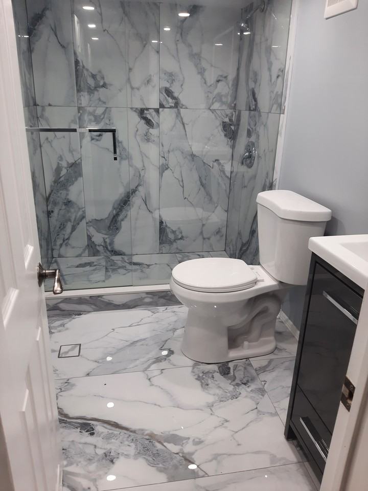 4 Hardisty Drive - Photo 3 of 14