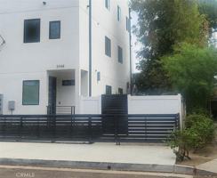 featured image of 5948 Cantaloupe Ave