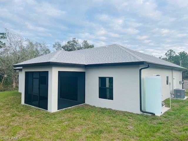 2783 70th Ave Ne - Photo 2 of 11