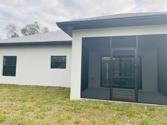 2783 70th Ave Ne - Photo 3 of 11