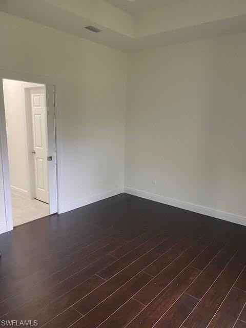 2783 70th Ave Ne - Photo 6 of 11