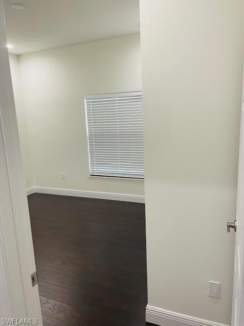 2783 70th Ave Ne - Photo 7 of 11