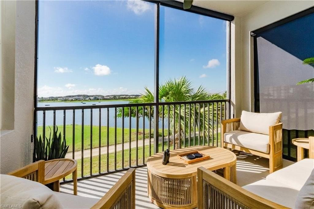 5555 Double Eagle Cir #3926