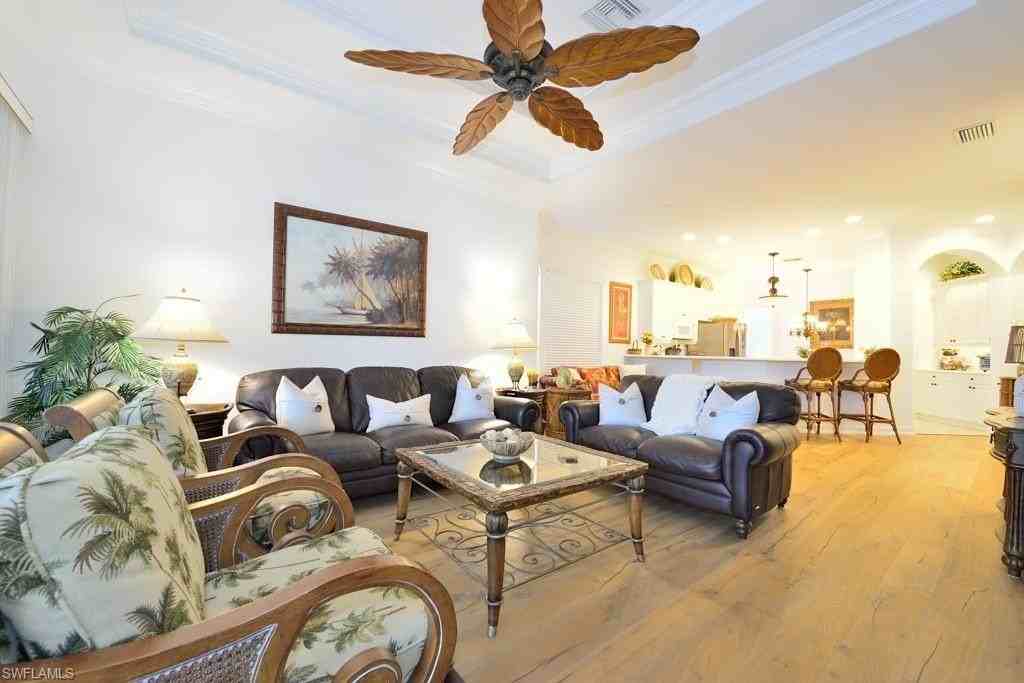 20057 Saraceno Dr - Photo 6 of 27