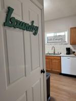 featured image of N Fillmore St