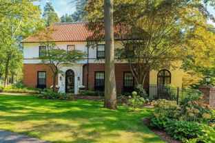 177 Springfield St - Photo 1 of 1