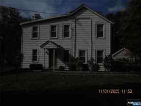 304 South Broad Street - Photo 1 of 1