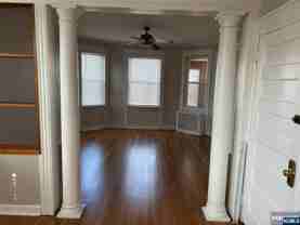 192 Kearny Ave Apt 2nd - Photo 1 of 1