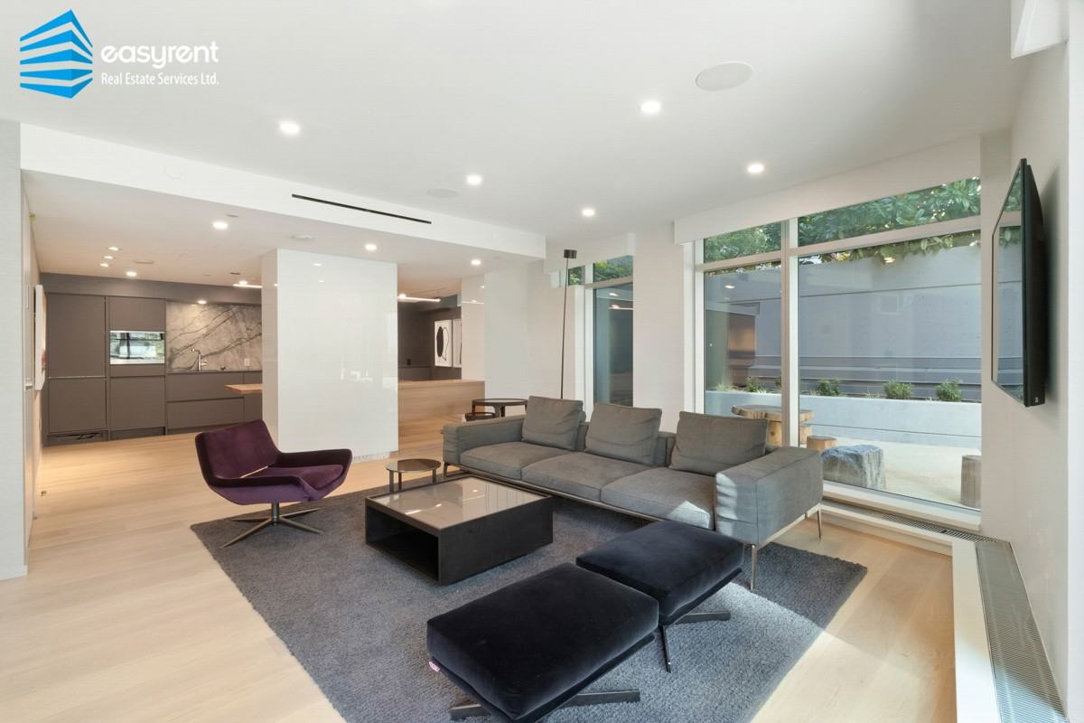 889 Pacific Street #1604 - Photo 5 of 31