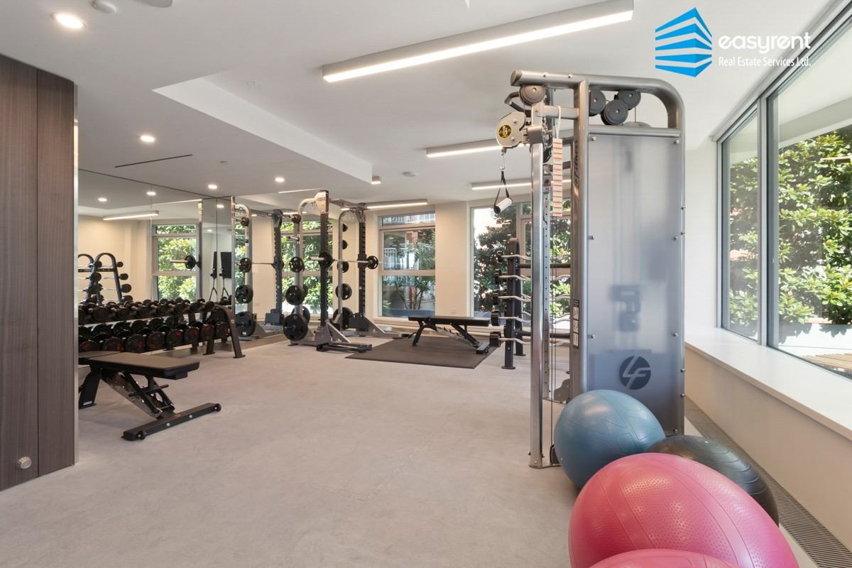 889 Pacific Street #1604 - Photo 6 of 31