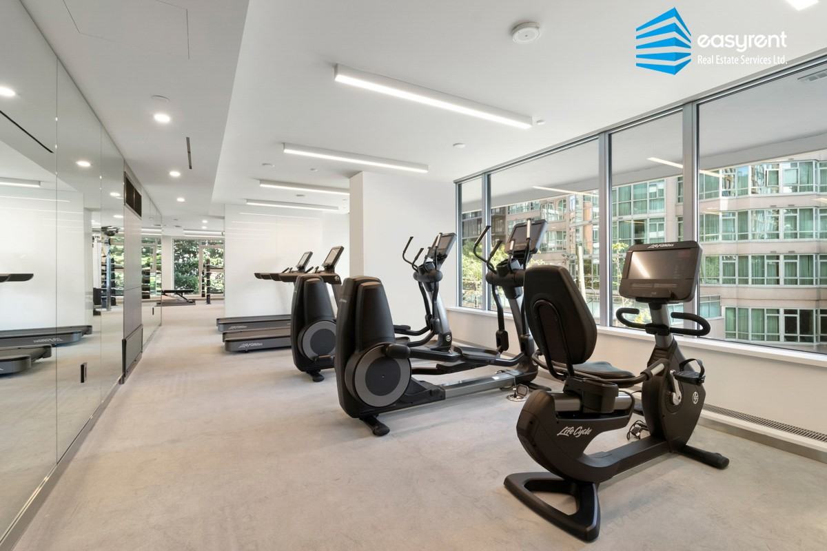 889 Pacific Street #1604 - Photo 7 of 31