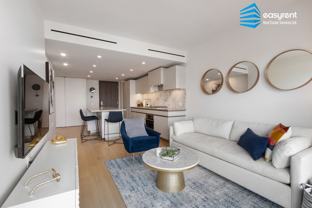 889 Pacific Street #1604 - Photo 1 of 1