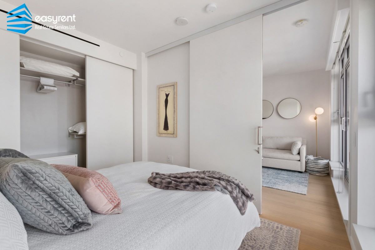 889 Pacific Street #1604 - Photo 3 of 31