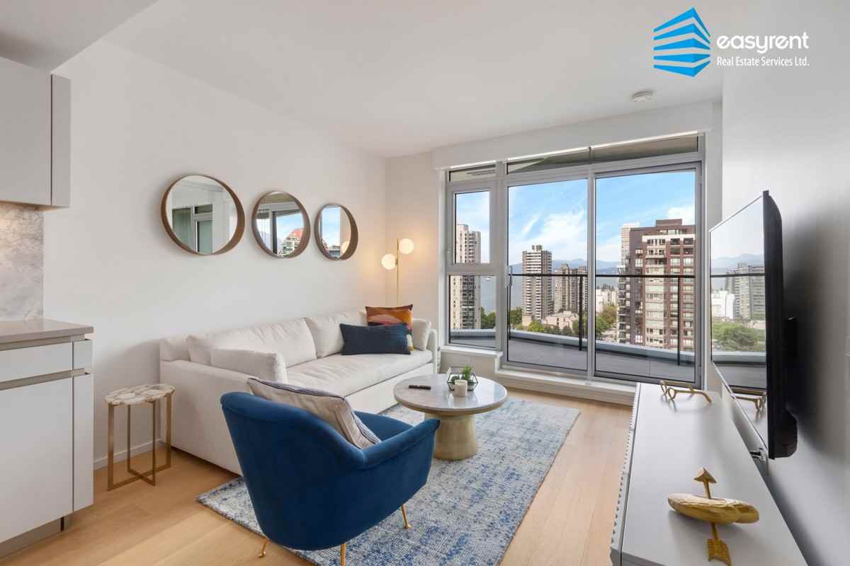 889 Pacific Street #1604 - Photo 2 of 31