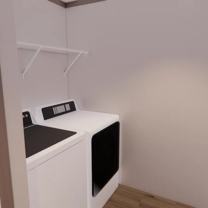 9901 N State Road 3 #0099 - Photo 1 of 1