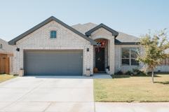 5401 Constitution Ave - Photo 1 of 1