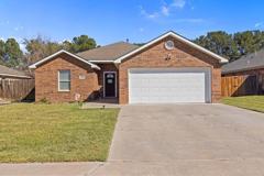 2912 Boardwalk Ave - Photo 1 of 1