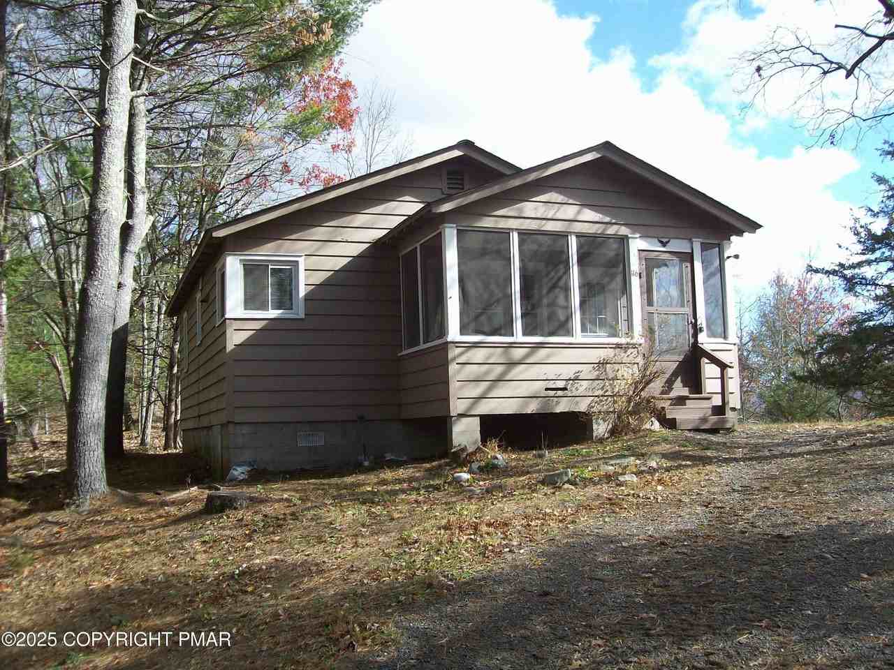 116 Kasak - Photo 2 of 17