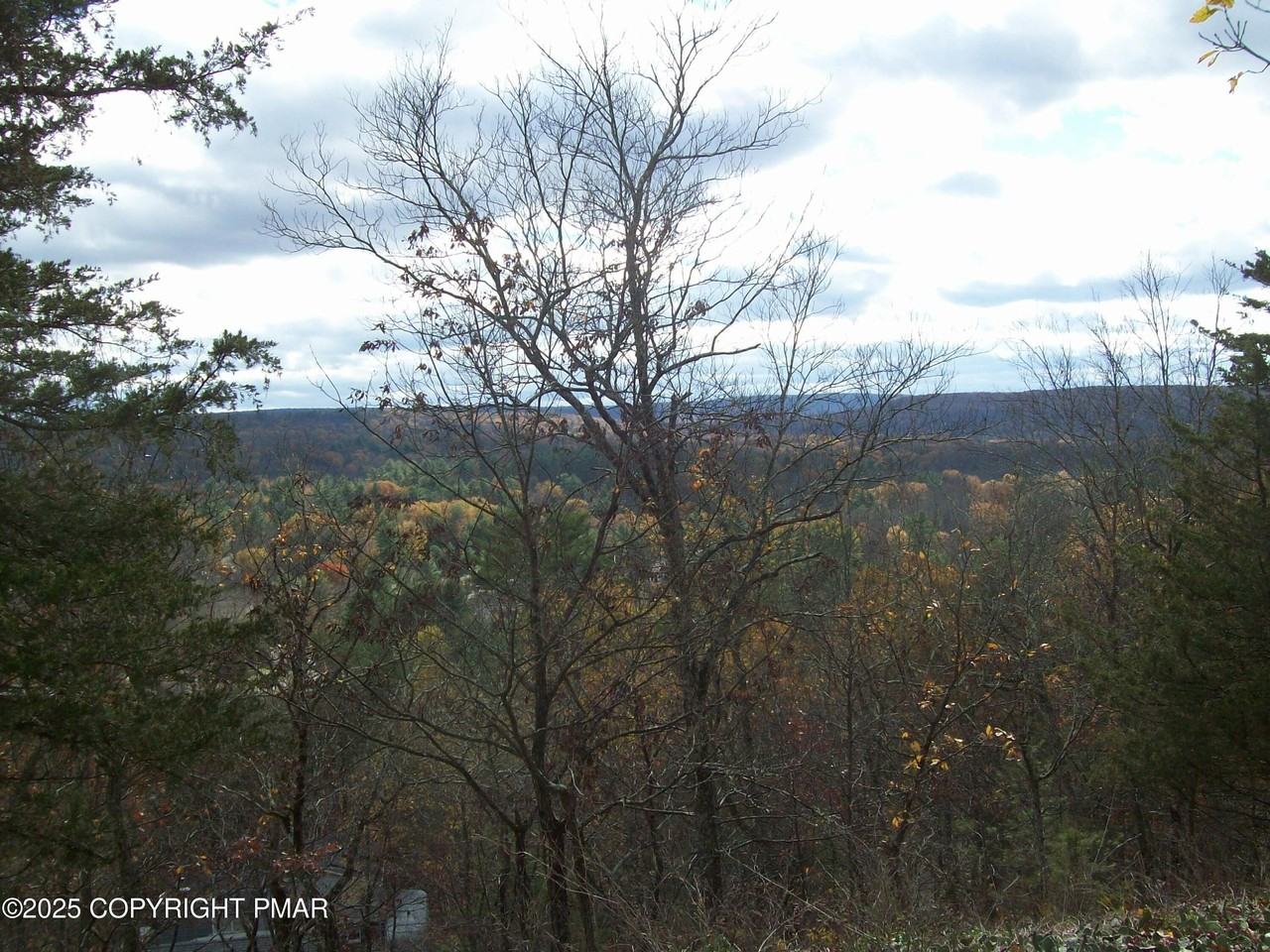 116 Kasak - Photo 3 of 17