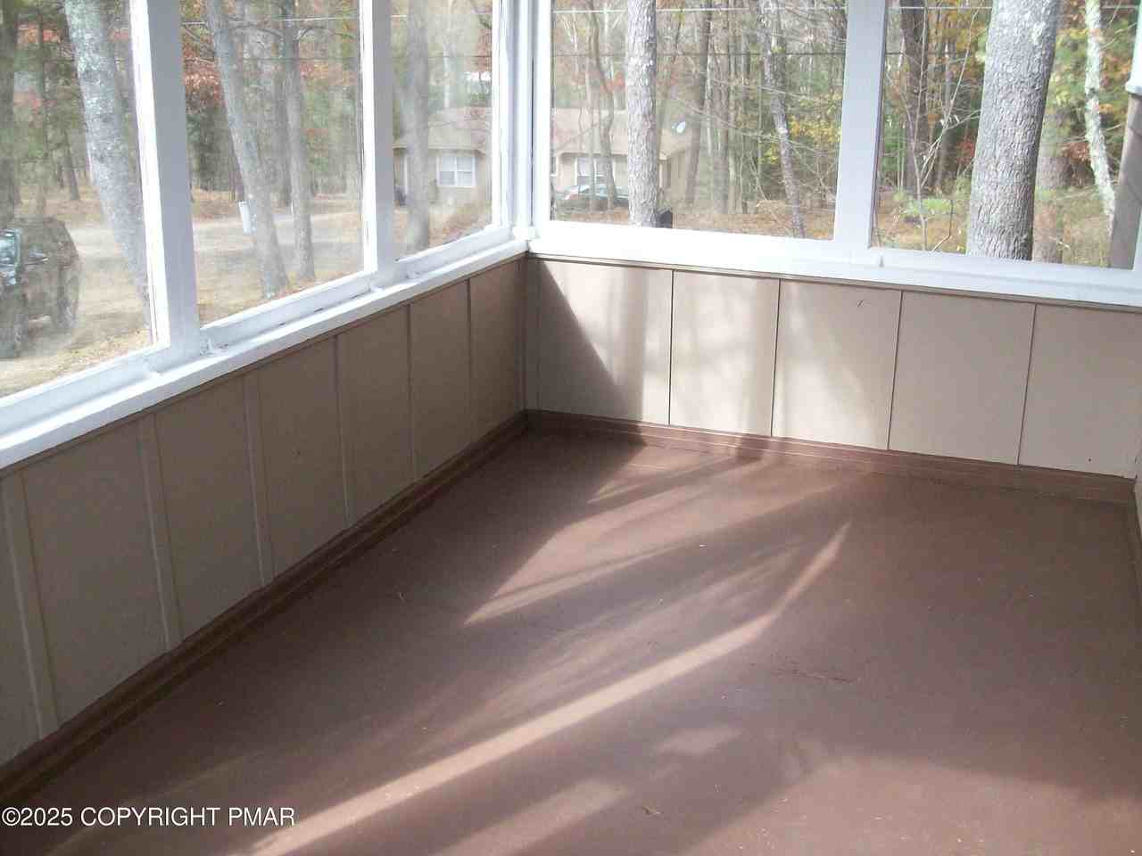 116 Kasak - Photo 4 of 17