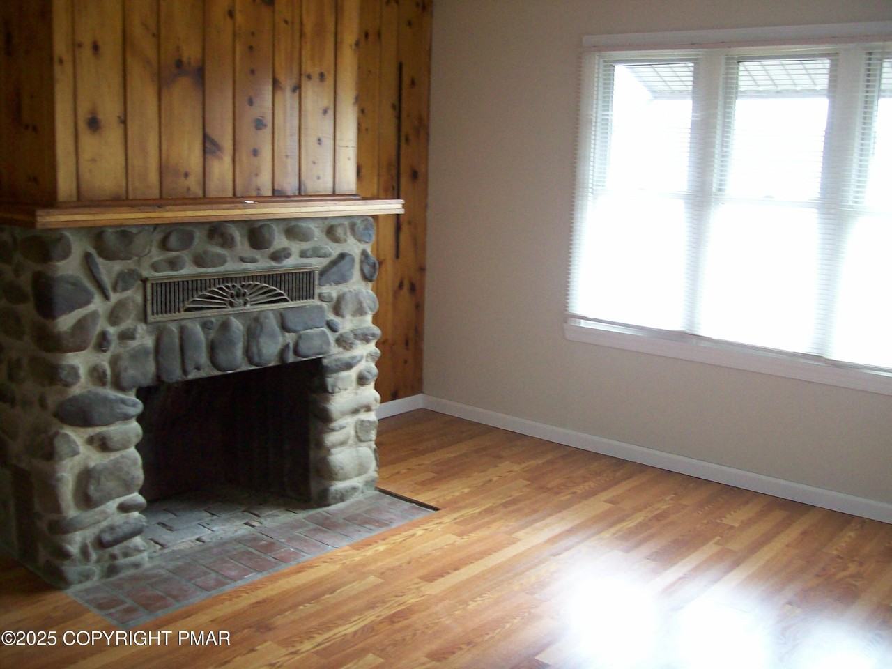 116 Kasak - Photo 5 of 17