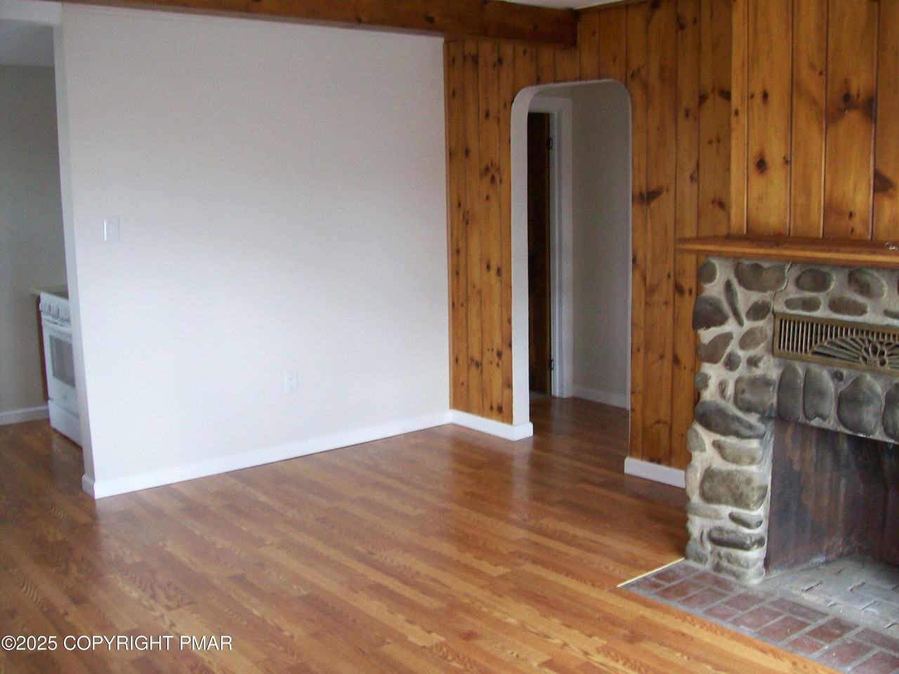 116 Kasak - Photo 6 of 17