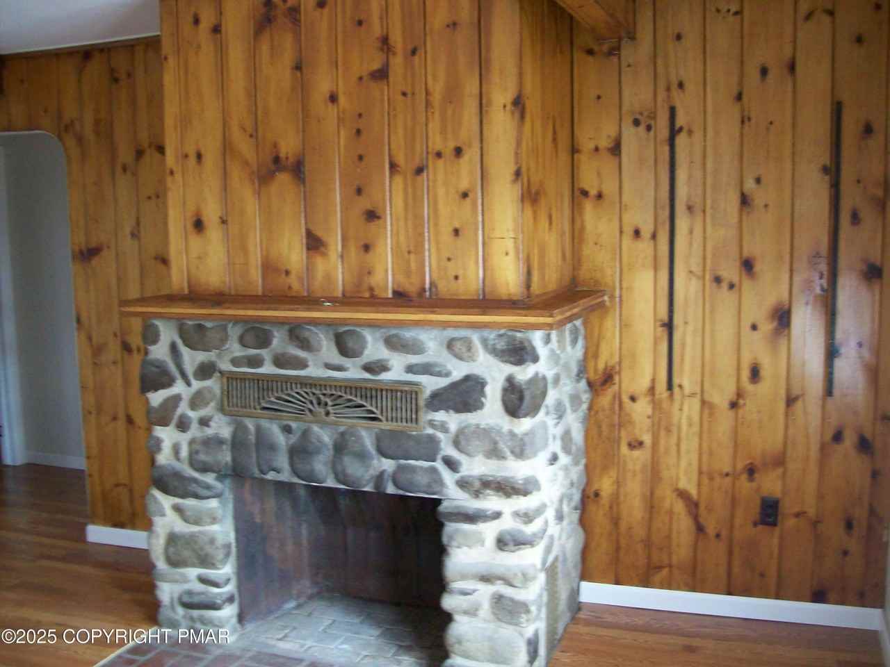 116 Kasak - Photo 7 of 17